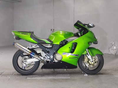 ︎^_^ Buy Adidas ZX 5000 RSPN - D65569 | GOAT