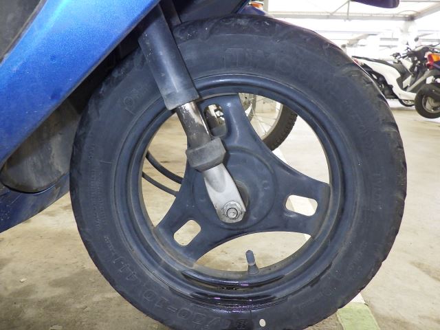 Передняя часть — фото 2
