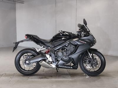 Motolife Ru Купить Мотоцикл