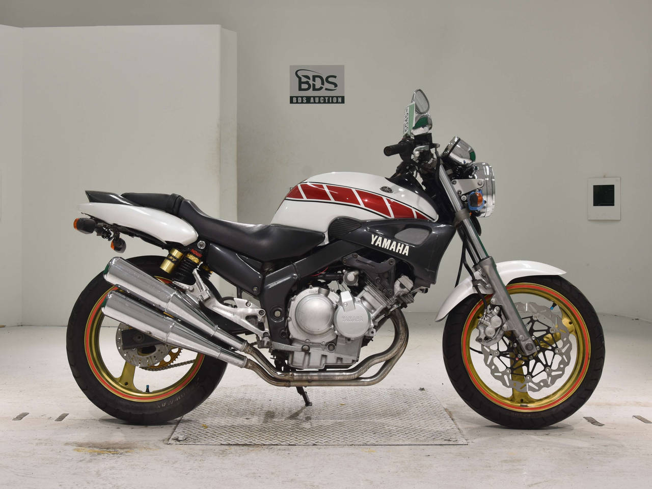 ヤマハ Тормозной диск Yamaha Jog Next Zone, SA12, 16, 39, Axis, Aprio