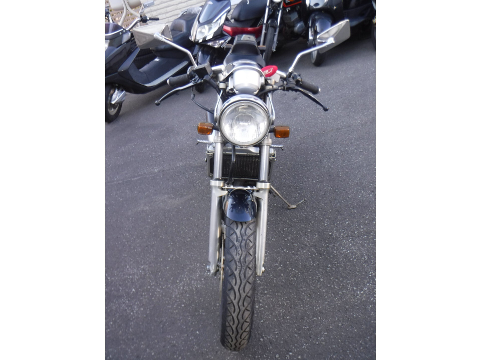 Yamaha SDR200 — фото 8