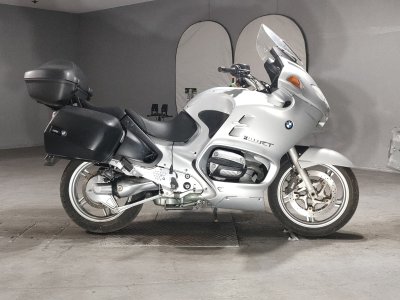 BMW R1150RT
