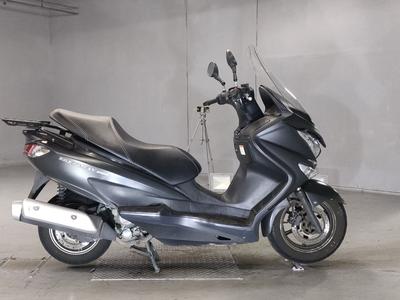 Motolife Ru Купить Мотоцикл