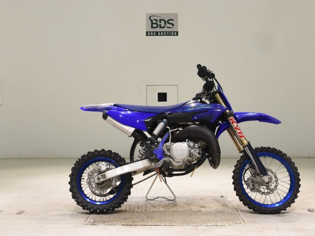 Yamaha YZ65