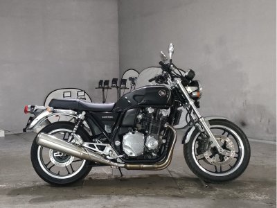 Honda CB1100