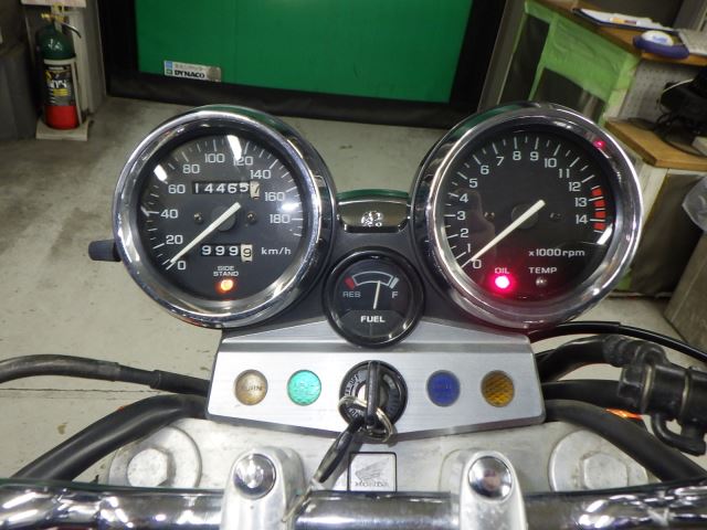 Электрика — фото 1