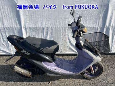 初代DS 初代DS ニンテンドーDS(初代) Amazon.com: Mega Man Zx - Nintendo DS