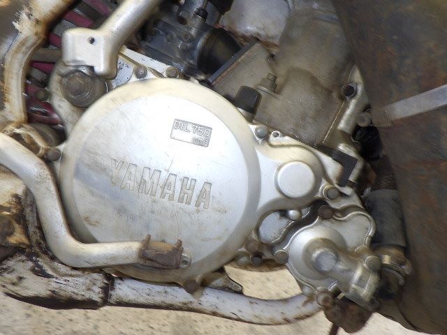 Двигатель