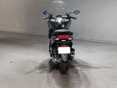 Honda PCX150 — фото 4