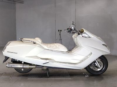 Motolife Ru Купить Мотоцикл
