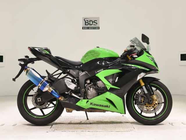 Статистика продаж техники на японских аукционах