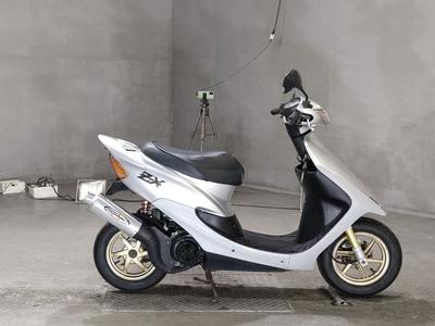 Motolife Ru Купить Мотоцикл