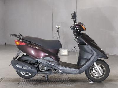 Motolife Ru Купить Мотоцикл