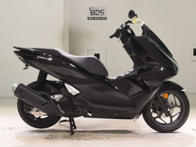 Honda PCX125