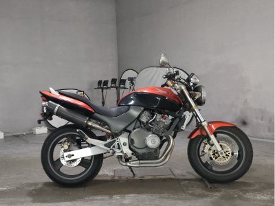 Honda HORNET 250