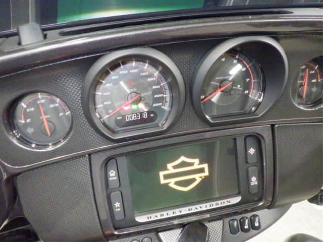 Электрика