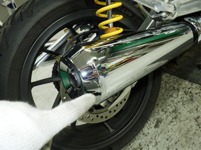 Электрика — фото 4