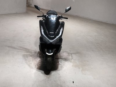Honda PCX125 — фото 3