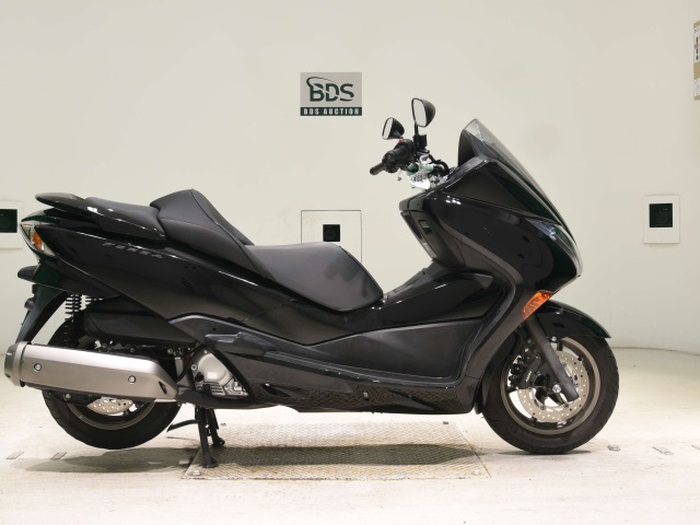 Honda FORZA Z