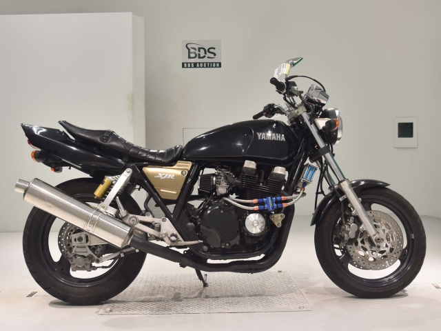 Motolife Ru Купить Мотоцикл