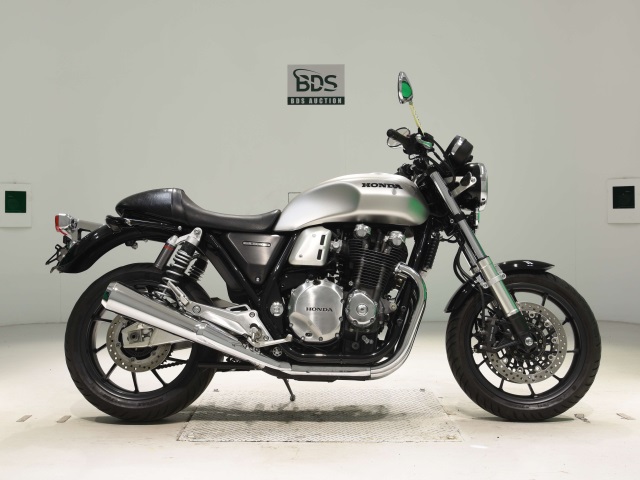 Motolife Ru Купить Мотоцикл