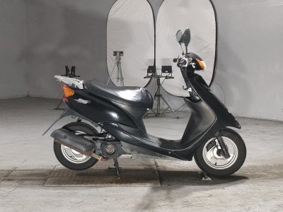Yamaha JOG 50