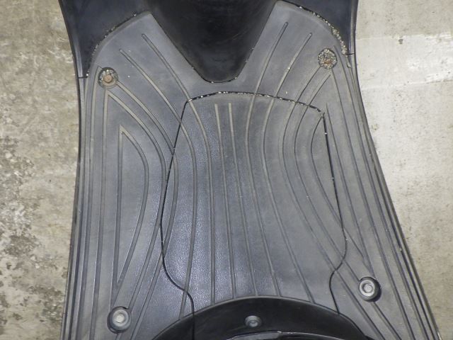 Рама — фото 3