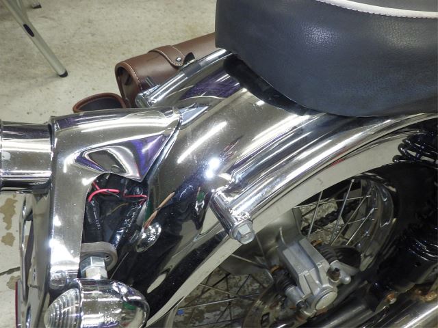 Внешний вид — фото 1