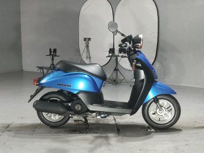 Техника в продаже на японских аукционах