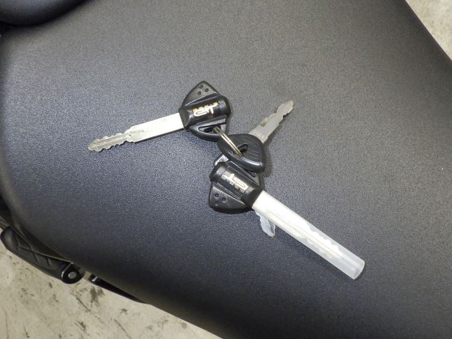 Электрика