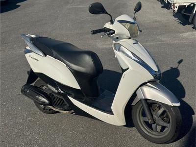 Motolife Ru Купить Мотоцикл