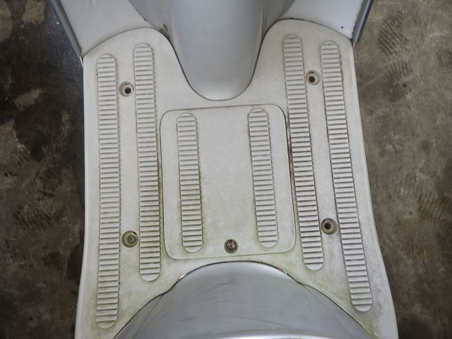 Рама — фото 3