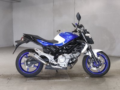 519専用 ホットワークス マツダ RX-7 APEX D1 35240927J09S - メルカリ