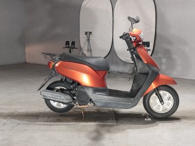 Honda TACT125