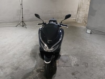 Honda PCX125 — фото 3