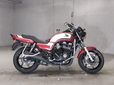 Motolife Ru Купить Мотоцикл