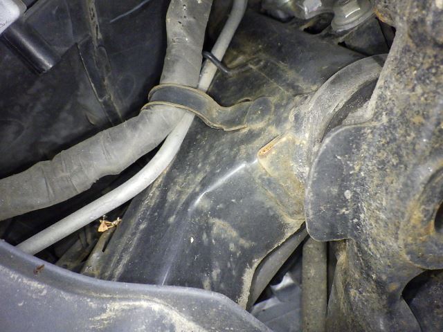Рама — фото 1