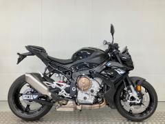 Motolife Ru Купить Мотоцикл