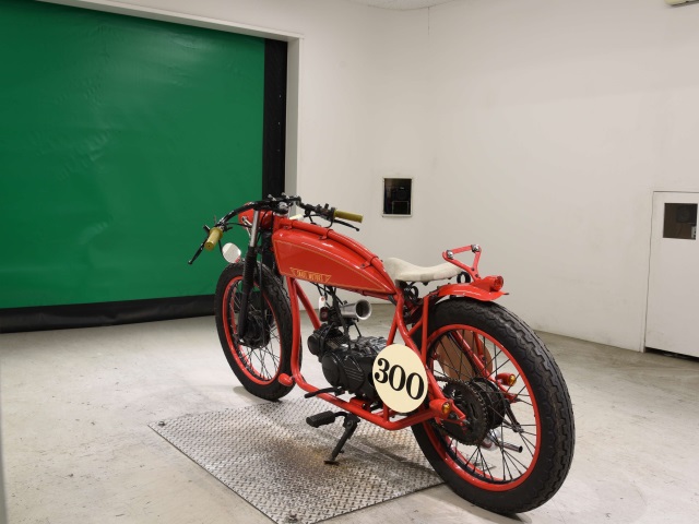 Cagiva ｽﾈｰｸﾓｰﾀｰｽK16 — фото 6