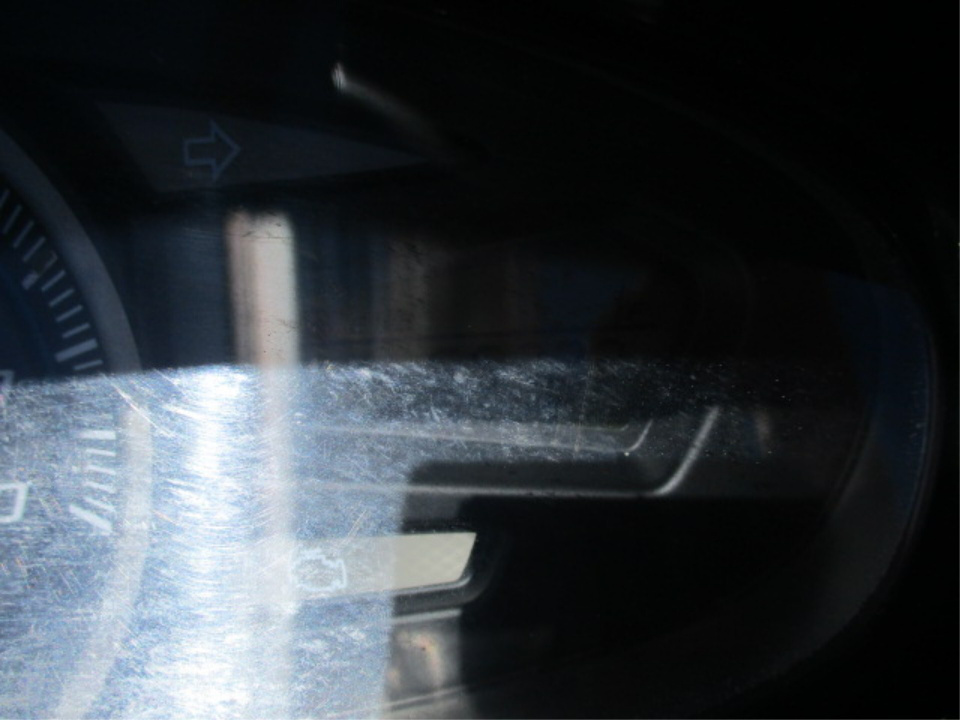 Honda PCX PRESTAGE — фото 2