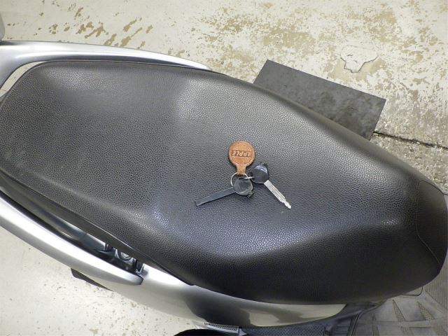 Электрика — фото 3