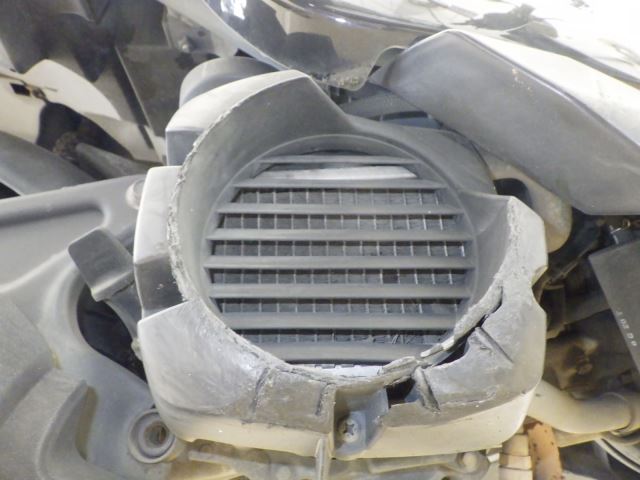Двигатель — фото 4