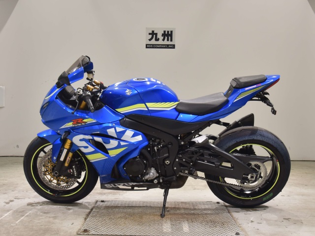 Motorcycle photo