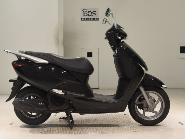 Honda LEAD110