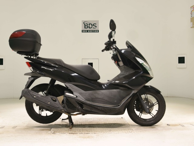 7780] Honda PCX125 - JF56-1350879