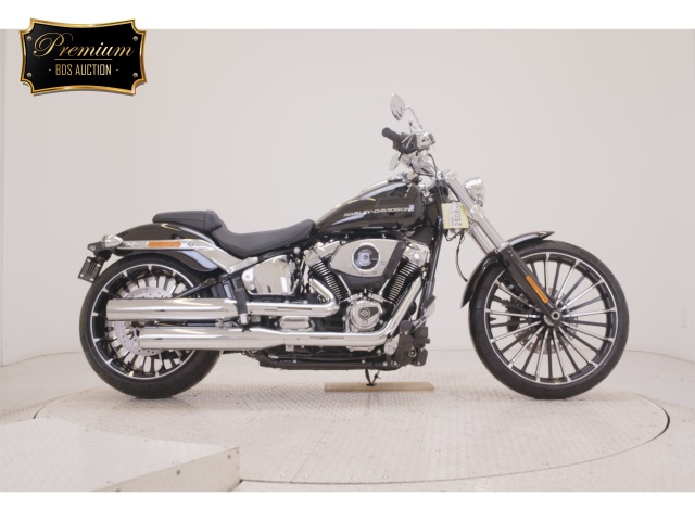 HD FXBR1920