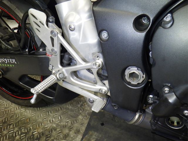 Рама — фото 3