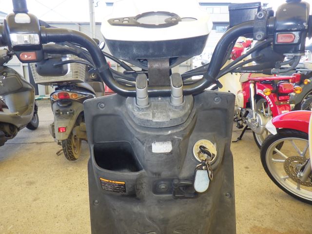 Рама — фото 3