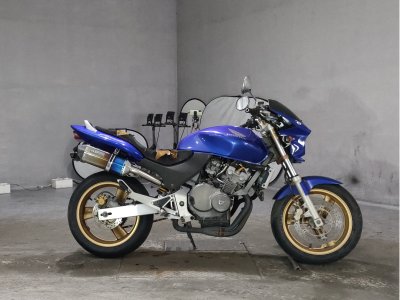 Honda HORNET 250