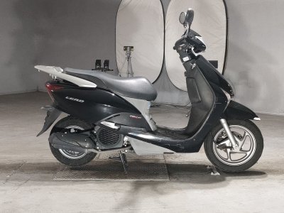 Honda LEAD110
